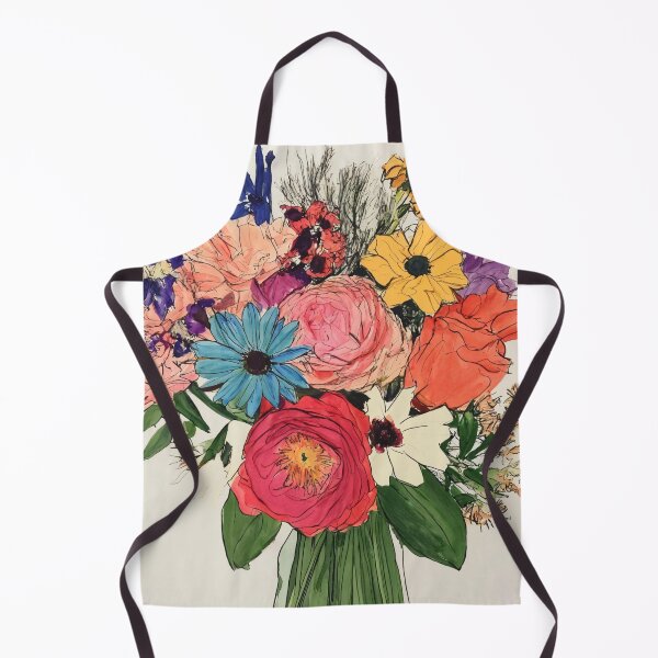 Item preview, 110 designed and sold by Print Fiction.