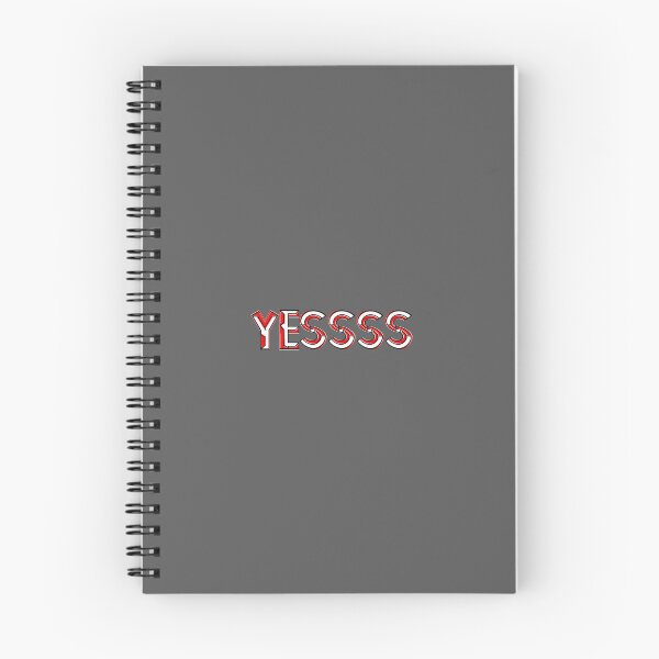 Item preview, affirmation excitement enthusiasm positivity yes success motivation encouragemen designed and sold by 4rpixs.