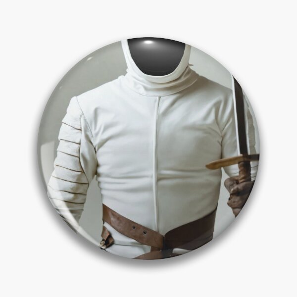 Item preview, 111 designed and sold by Print Fiction.