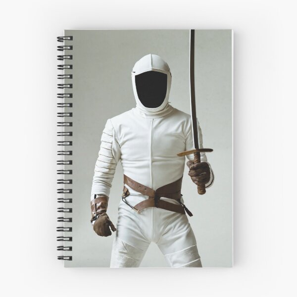 Item preview, 111 designed and sold by Print Fiction.