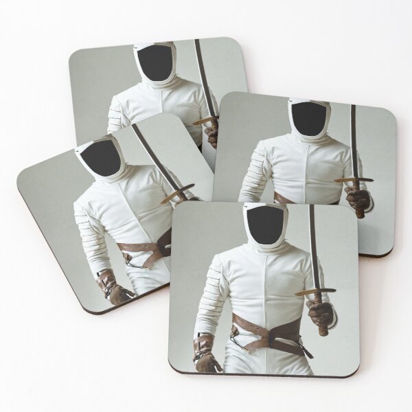 Item preview, 111 designed and sold by Print Fiction.