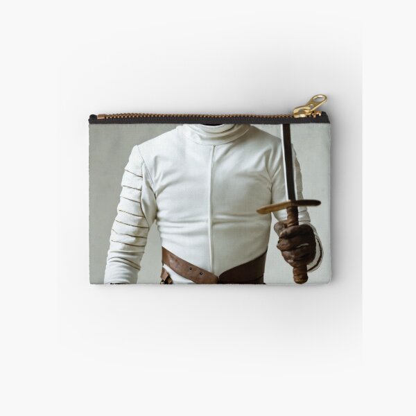 Item preview, 111 designed and sold by Print Fiction.