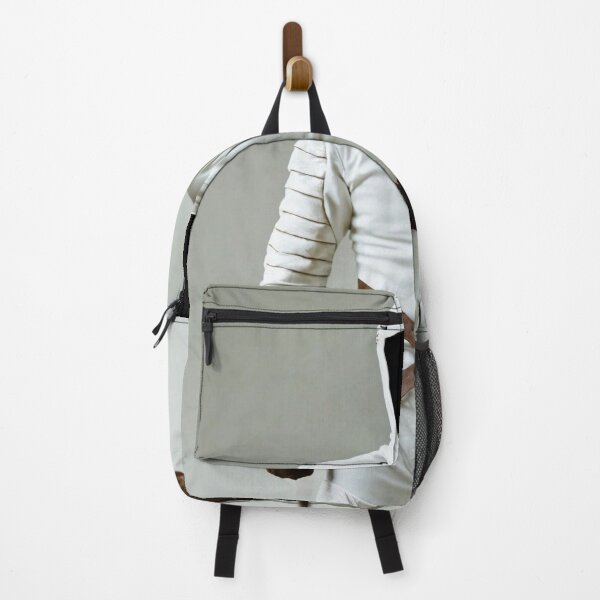 Item preview, 111 designed and sold by Print Fiction.