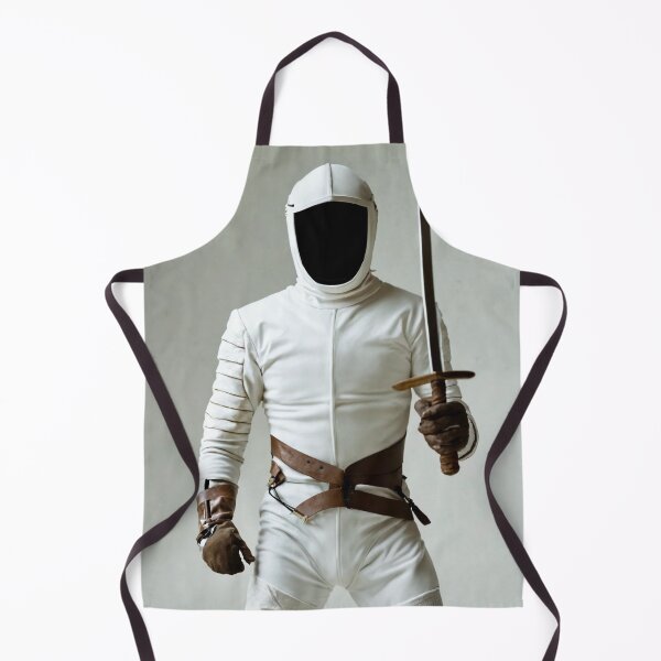 Item preview, 111 designed and sold by Print Fiction.