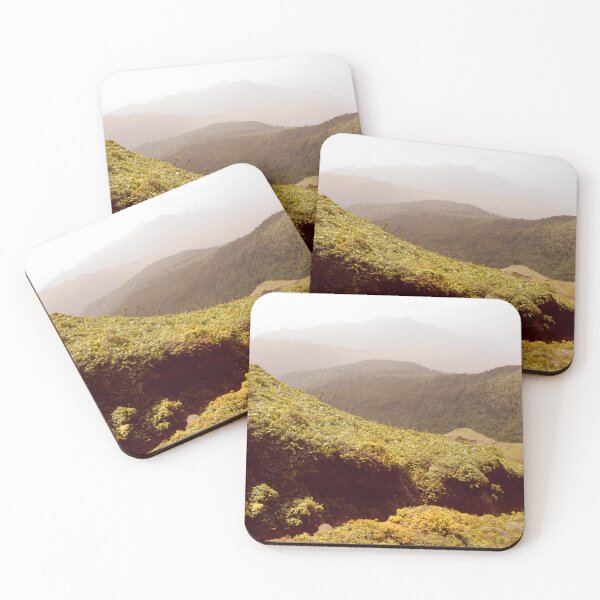 Item preview, Lava Flows, Dominica, West Indies designed and sold by JonDelorme.