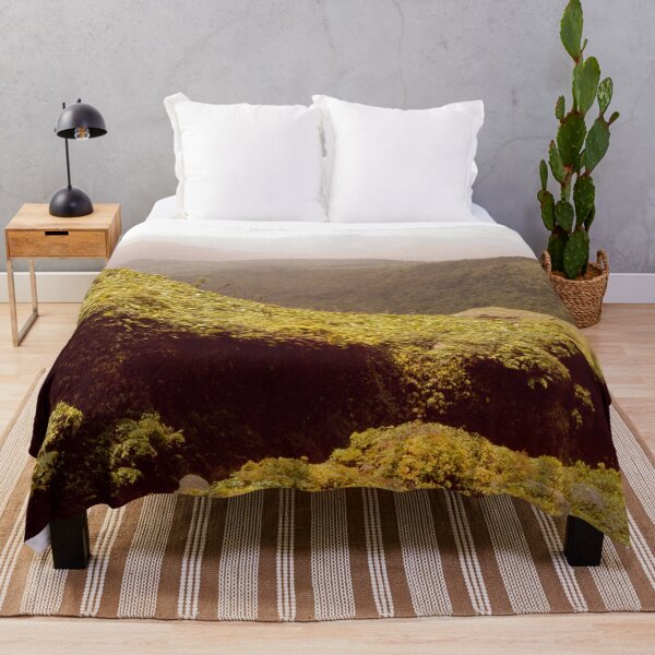 Item preview, Lava Flows, Dominica, West Indies designed and sold by JonDelorme.
