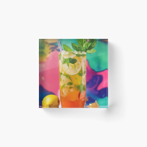 Item preview, 112 designed and sold by Print Fiction.