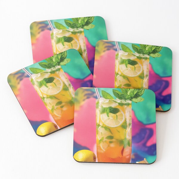 Item preview, 112 designed and sold by Print Fiction.