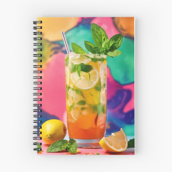 Item preview, 112 designed and sold by Print Fiction.