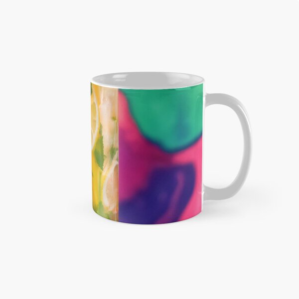 Item preview, 112 designed and sold by Print Fiction.