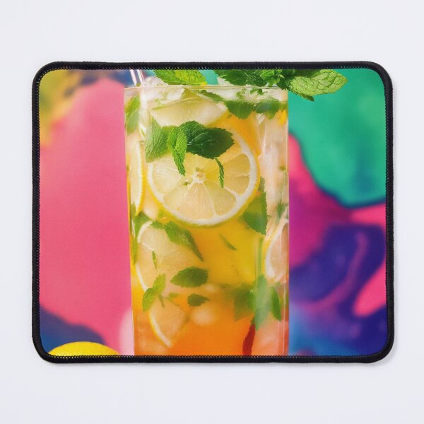 Item preview, 112 designed and sold by Print Fiction.