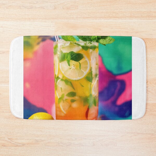 Item preview, 112 designed and sold by Print Fiction.