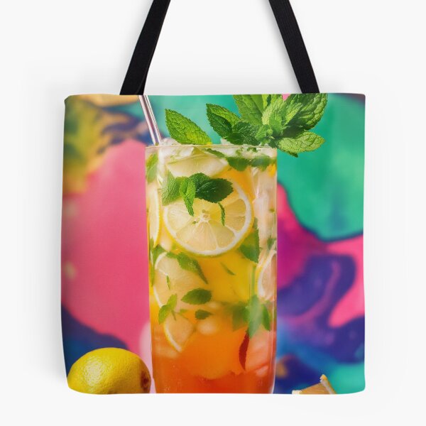 Item preview, 112 designed and sold by Print Fiction.