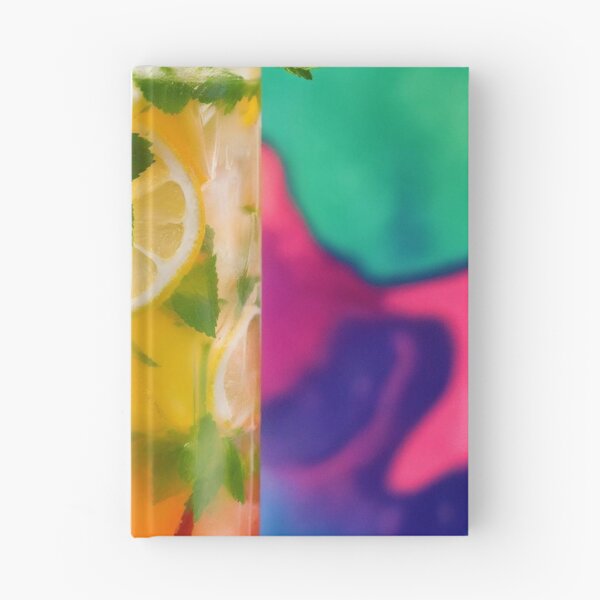 Item preview, 112 designed and sold by Print Fiction.