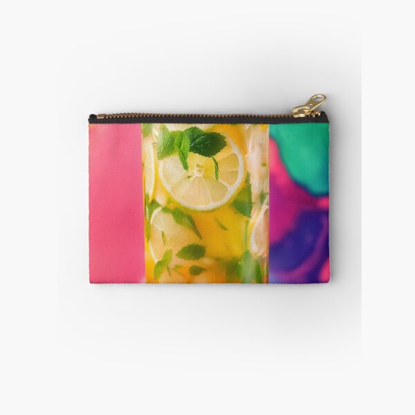 Item preview, 112 designed and sold by Print Fiction.