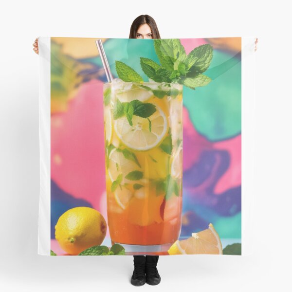 Item preview, 112 designed and sold by Print Fiction.