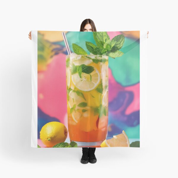 Item preview, 112 designed and sold by Print Fiction.