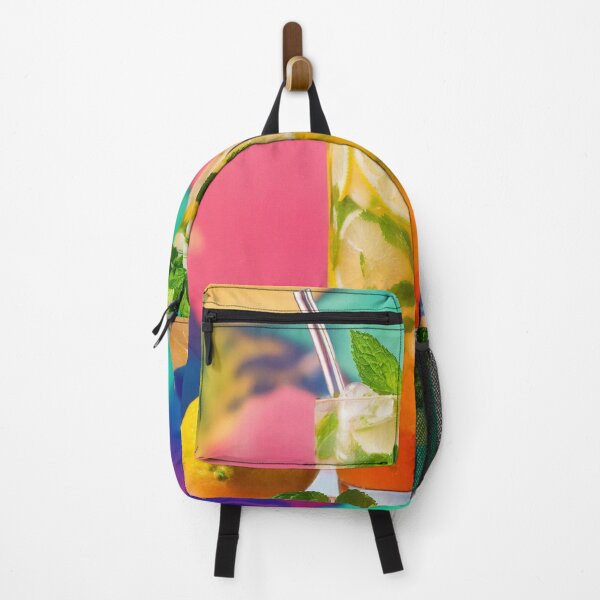 Item preview, 112 designed and sold by Print Fiction.