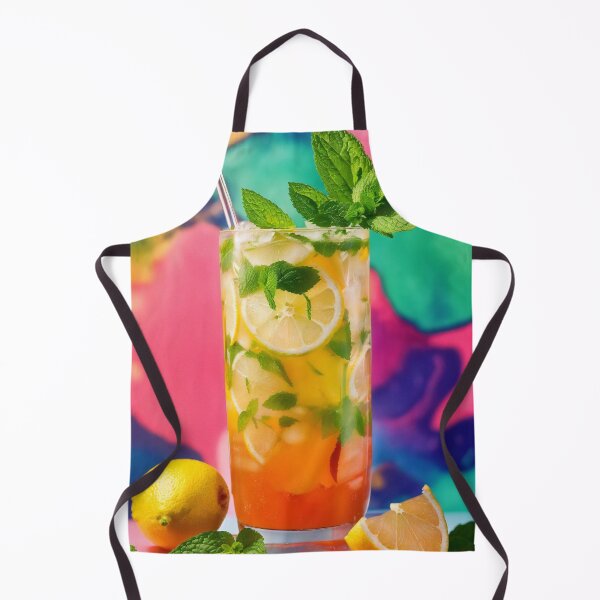Item preview, 112 designed and sold by Print Fiction.