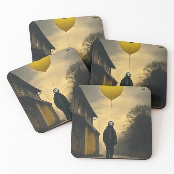 Item preview, 113 designed and sold by Print Fiction.