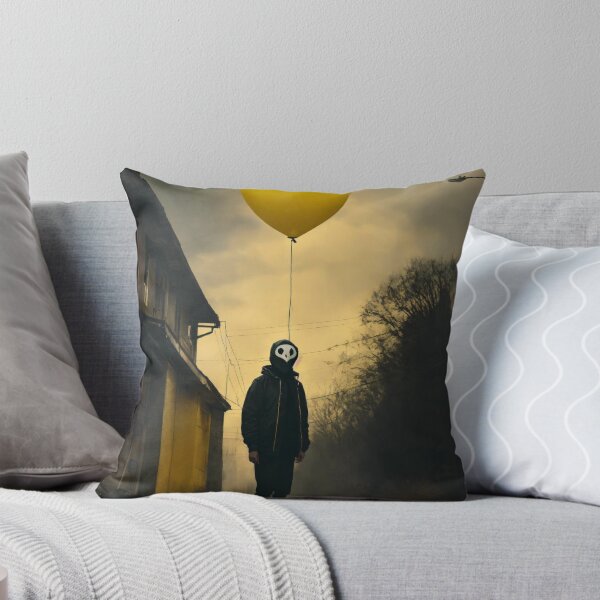 Item preview, 113 designed and sold by Print Fiction.