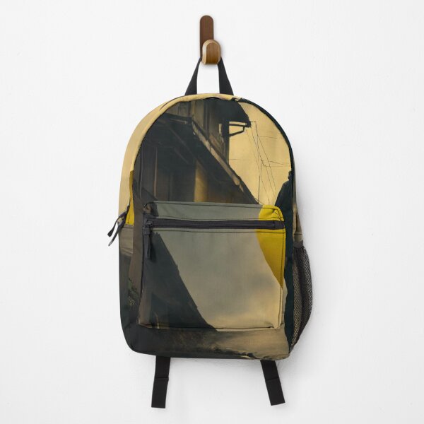 Item preview, 113 designed and sold by Print Fiction.