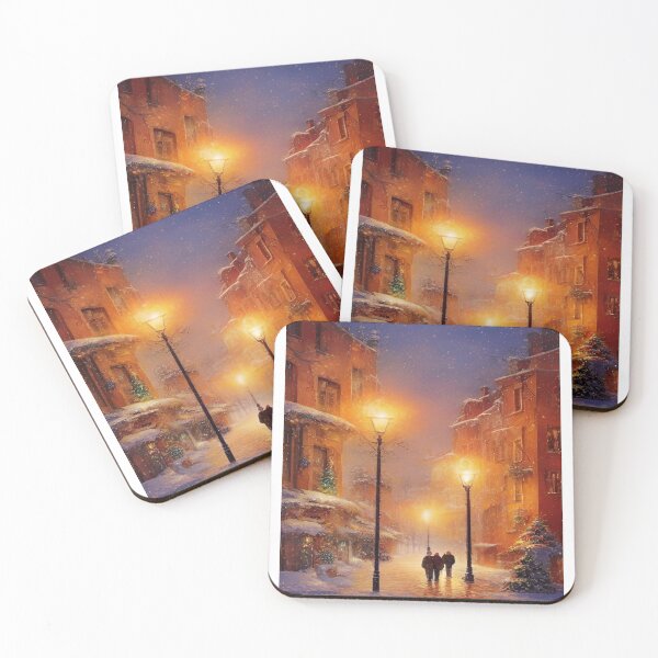 Item preview, “Mystical Nature Symphony: An Artistic Exploration designed and sold by merve02shop.