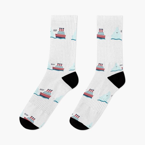 Item preview, Boop  designed and sold by wesdesignshop.