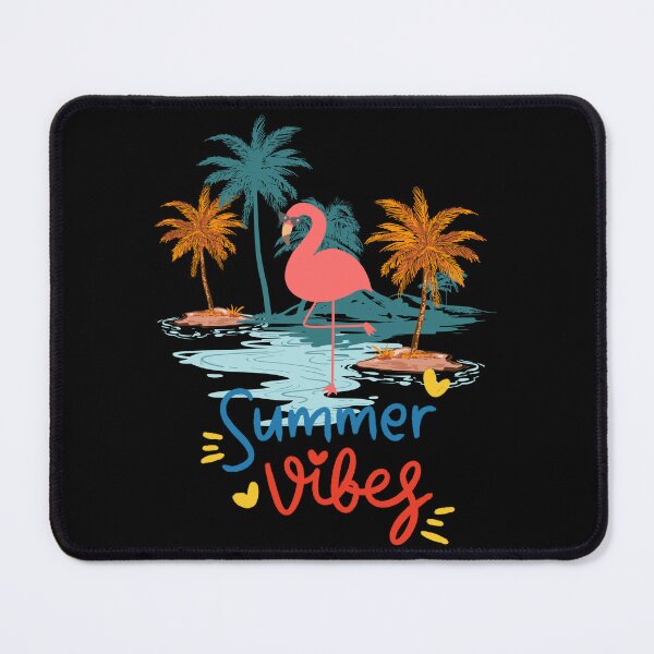Item preview, Summer Vibes designed and sold by yuki-hana.
