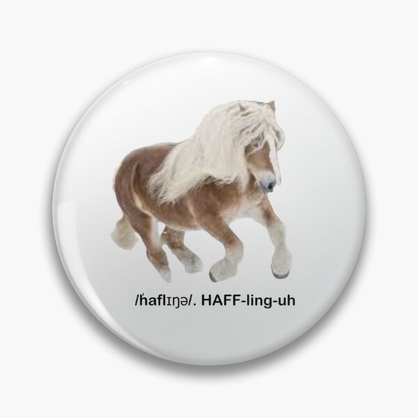 Item preview, Hafling designed and sold by catherine calder.