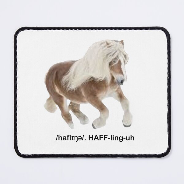 Item preview, Hafling designed and sold by catherine calder.