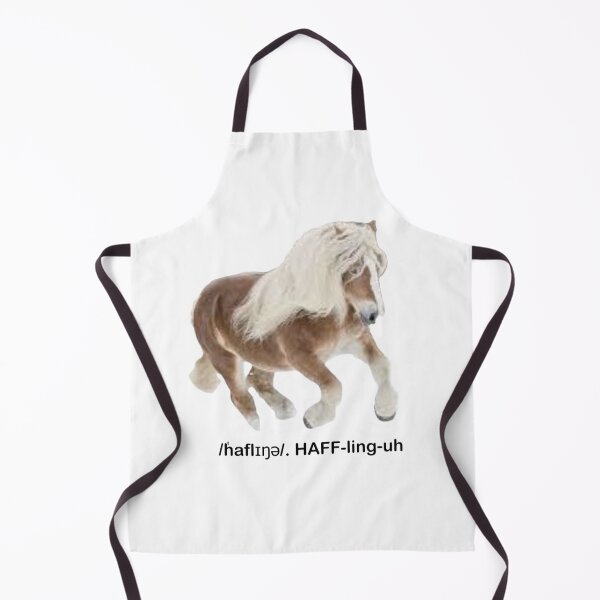Item preview, Hafling designed and sold by catherine calder.
