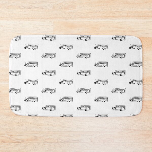 Item preview, Philippine Jeepney designed and sold by digitalstation.