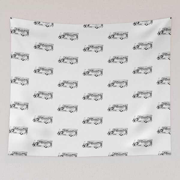 Item preview, Philippine Jeepney designed and sold by digitalstation.