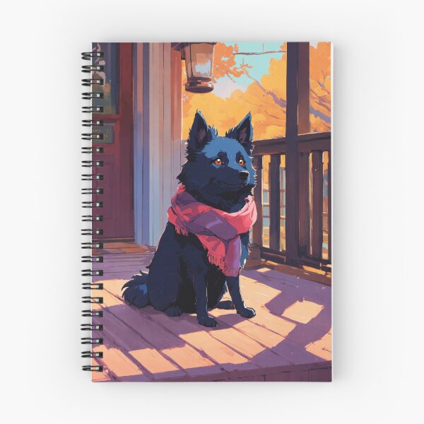 Item preview, 115 designed and sold by Print Fiction.