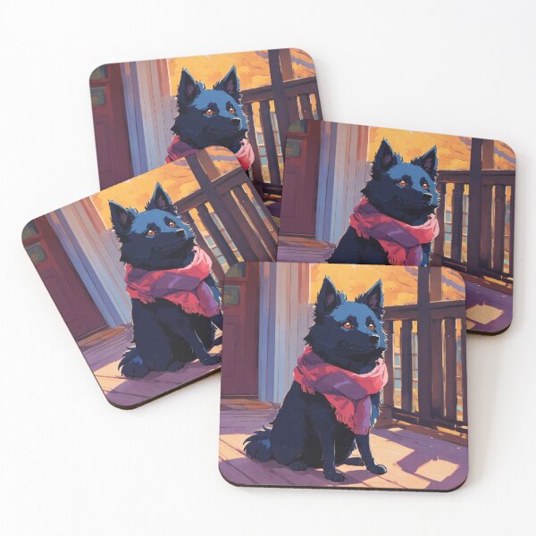 Item preview, 115 designed and sold by Print Fiction.