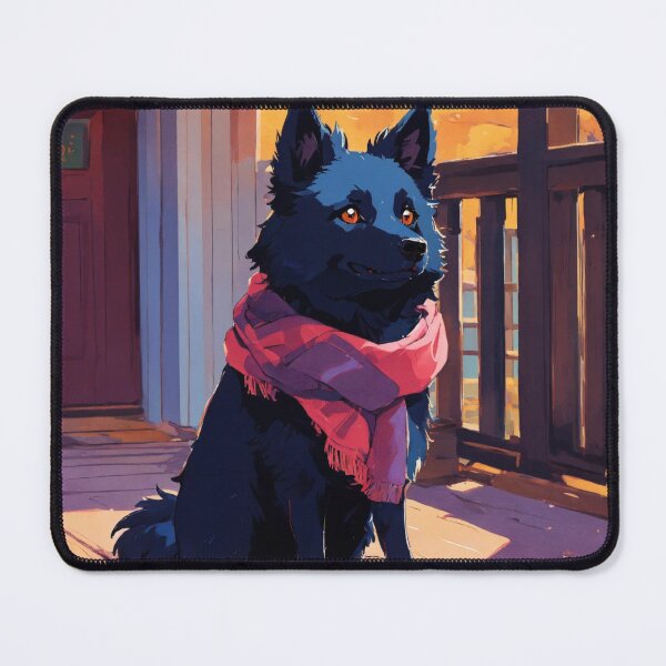 Item preview, 115 designed and sold by Print Fiction.
