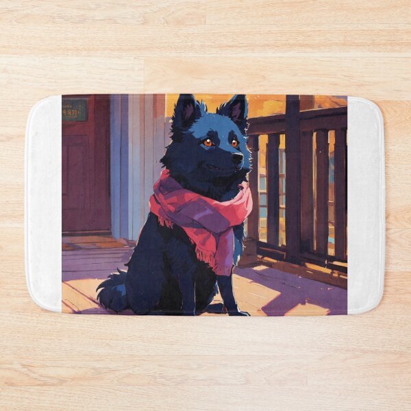 Item preview, 115 designed and sold by Print Fiction.