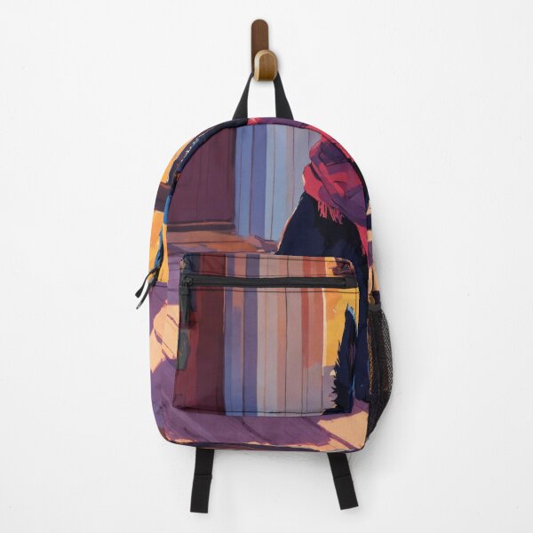 Item preview, 115 designed and sold by Print Fiction.