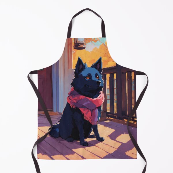 Item preview, 115 designed and sold by Print Fiction.