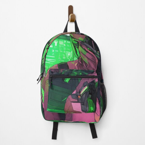 Item preview, 116 designed and sold by Print Fiction.
