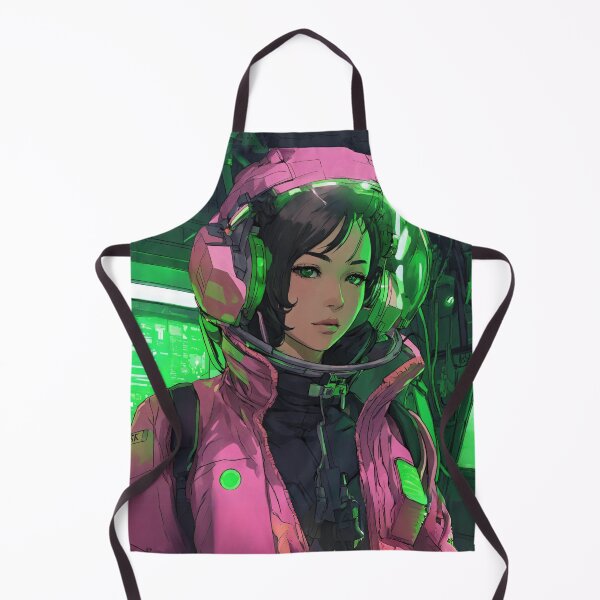 Item preview, 116 designed and sold by Print Fiction.