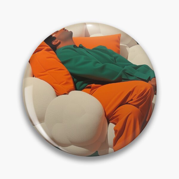 Item preview, 117 designed and sold by Print Fiction.