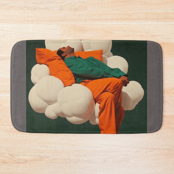 Item preview, 117 designed and sold by Print Fiction.