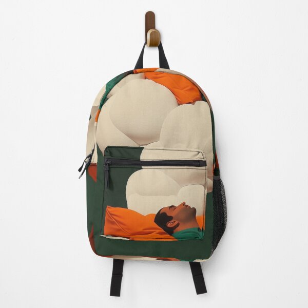 Item preview, 117 designed and sold by Print Fiction.