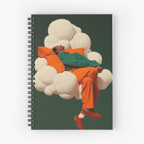 Item preview, 117 designed and sold by Print Fiction.