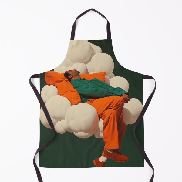 Item preview, 117 designed and sold by Print Fiction.