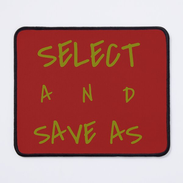Item preview, Funny social media, social life, computer words, typographic and cyber design designed and sold by TR_fairydesigns.