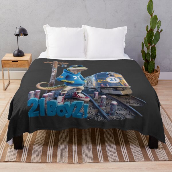 Item preview, Urbanwear designed and sold by JansenGS.