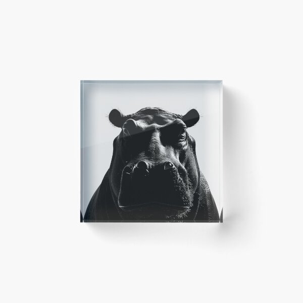 Item preview, 118 designed and sold by Print Fiction.